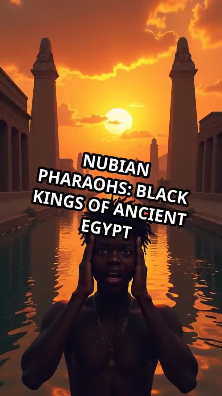 @Monumental Facts