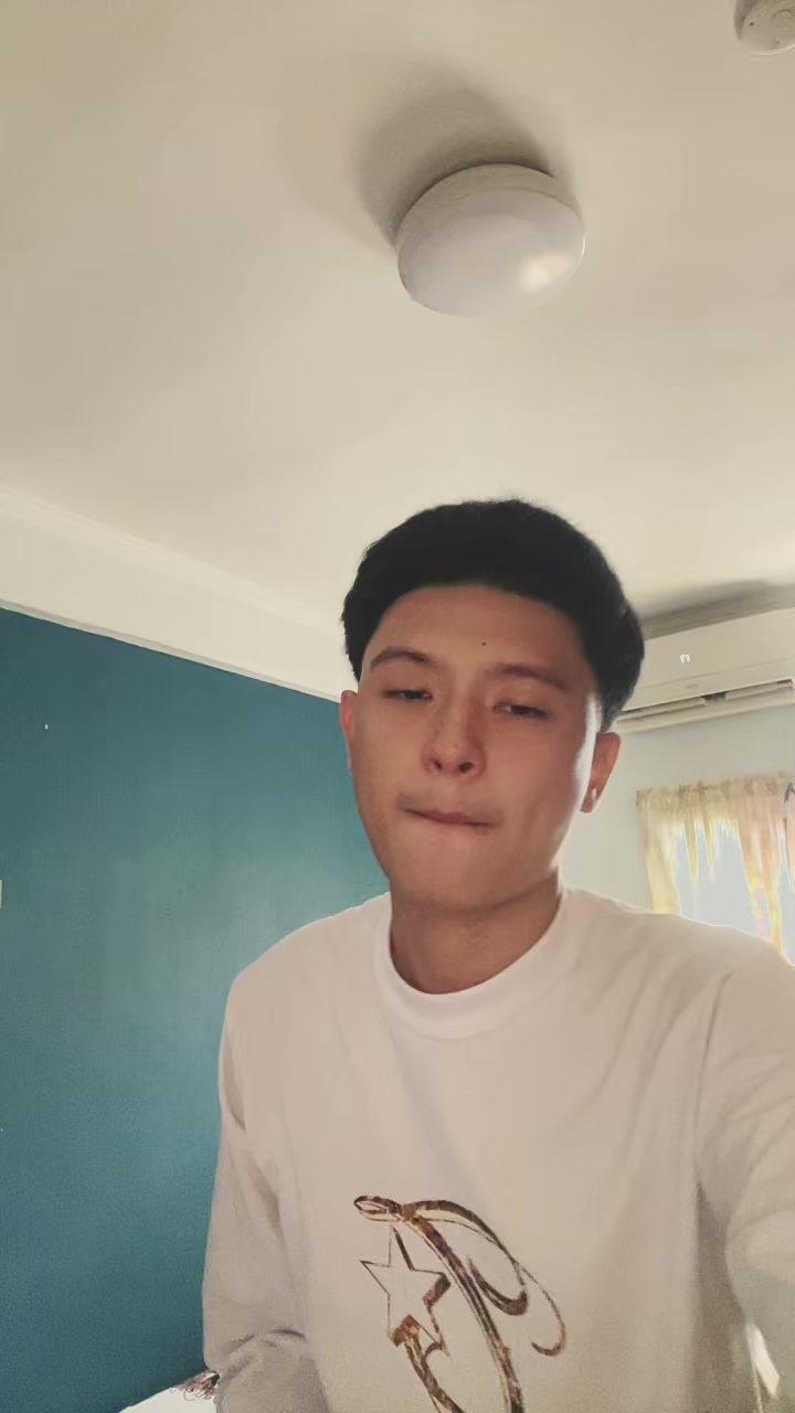 @1of1unico_