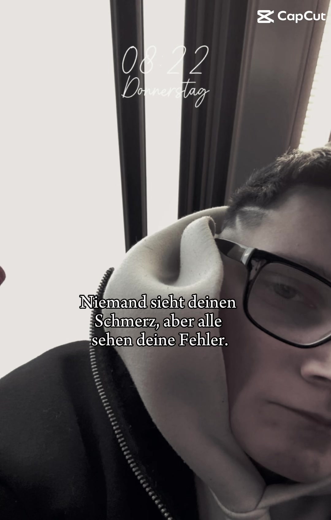 @K&auml;mpferin.❄️