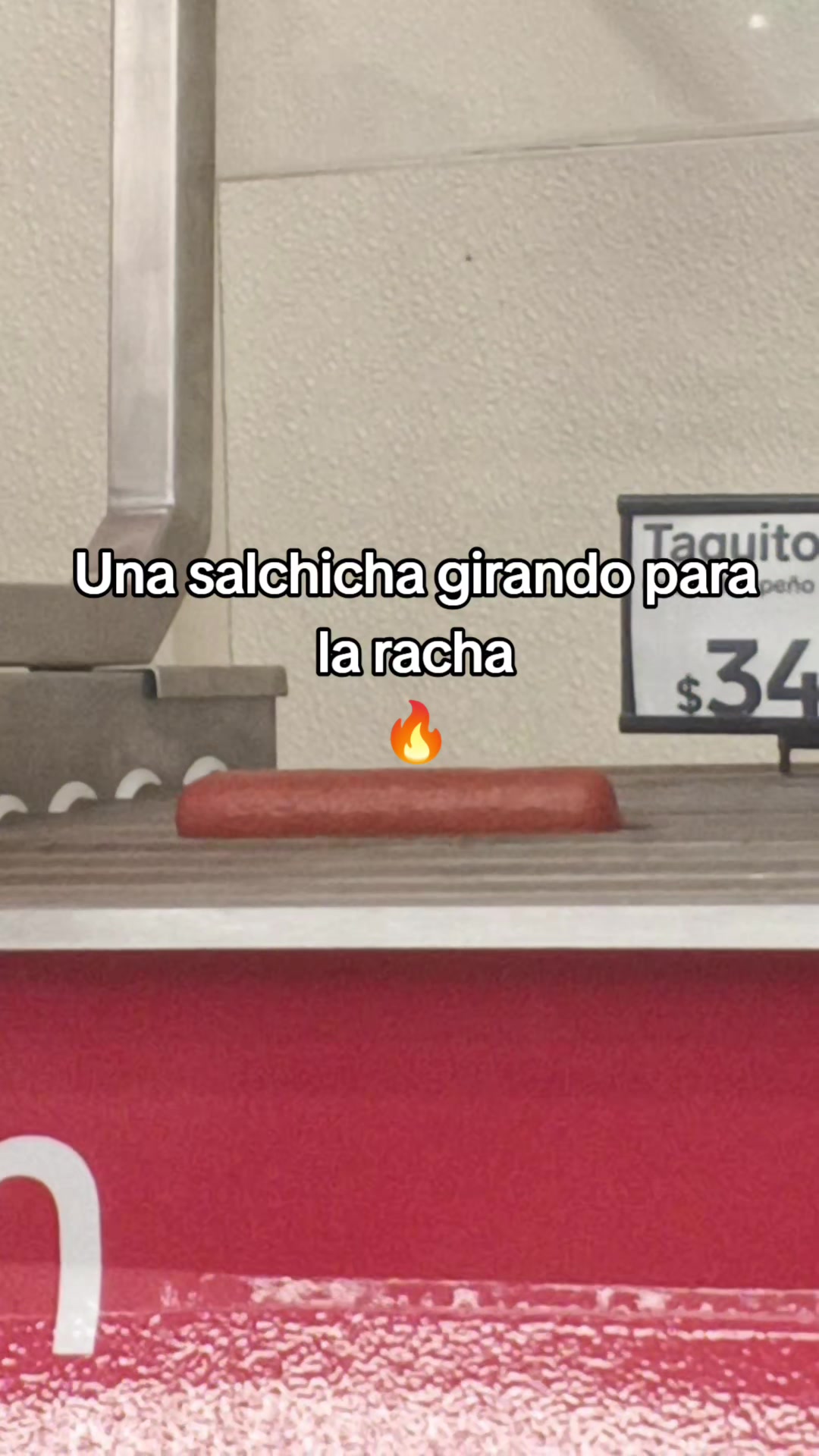 @ambicer98