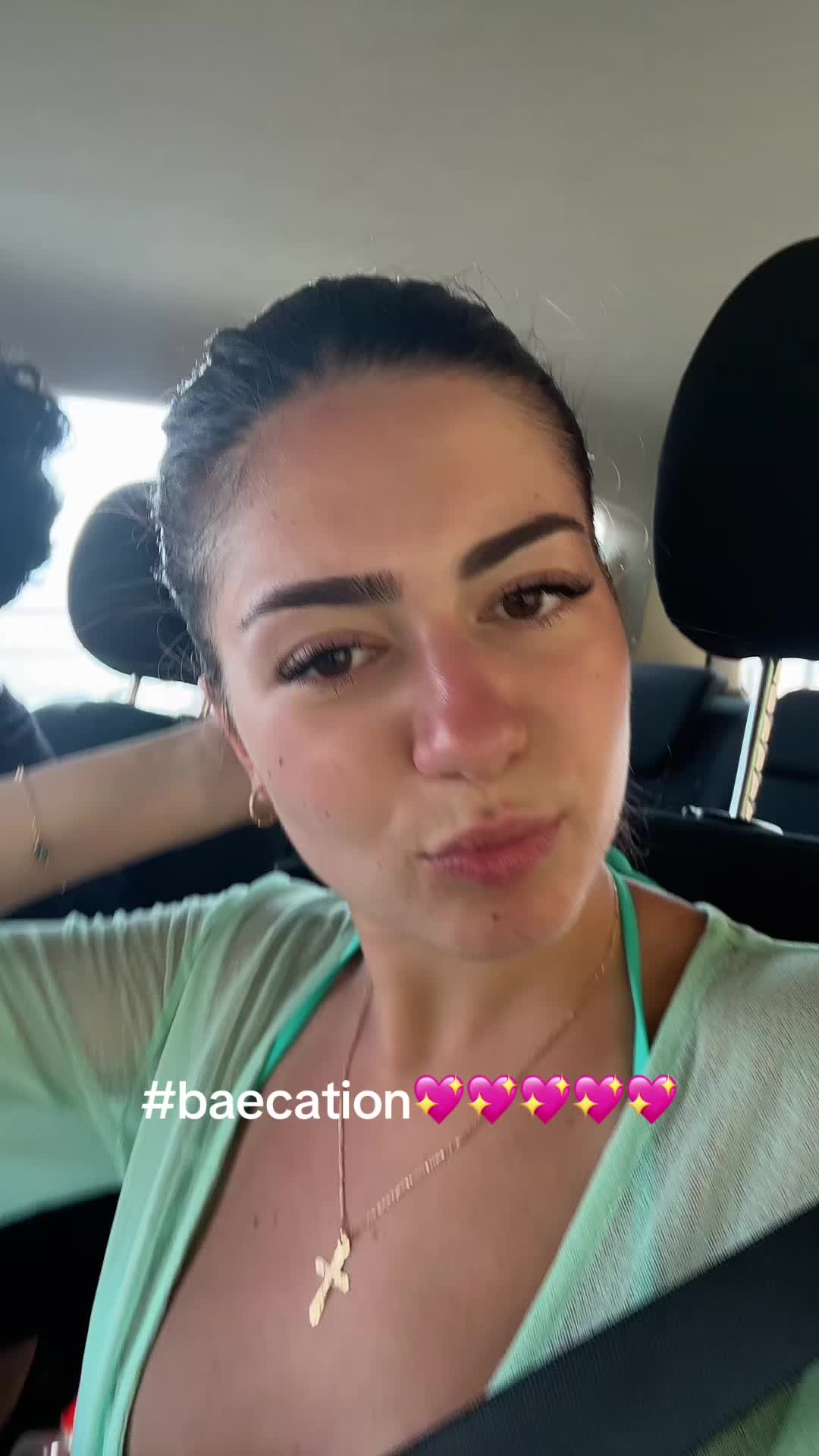 @🇦🇱