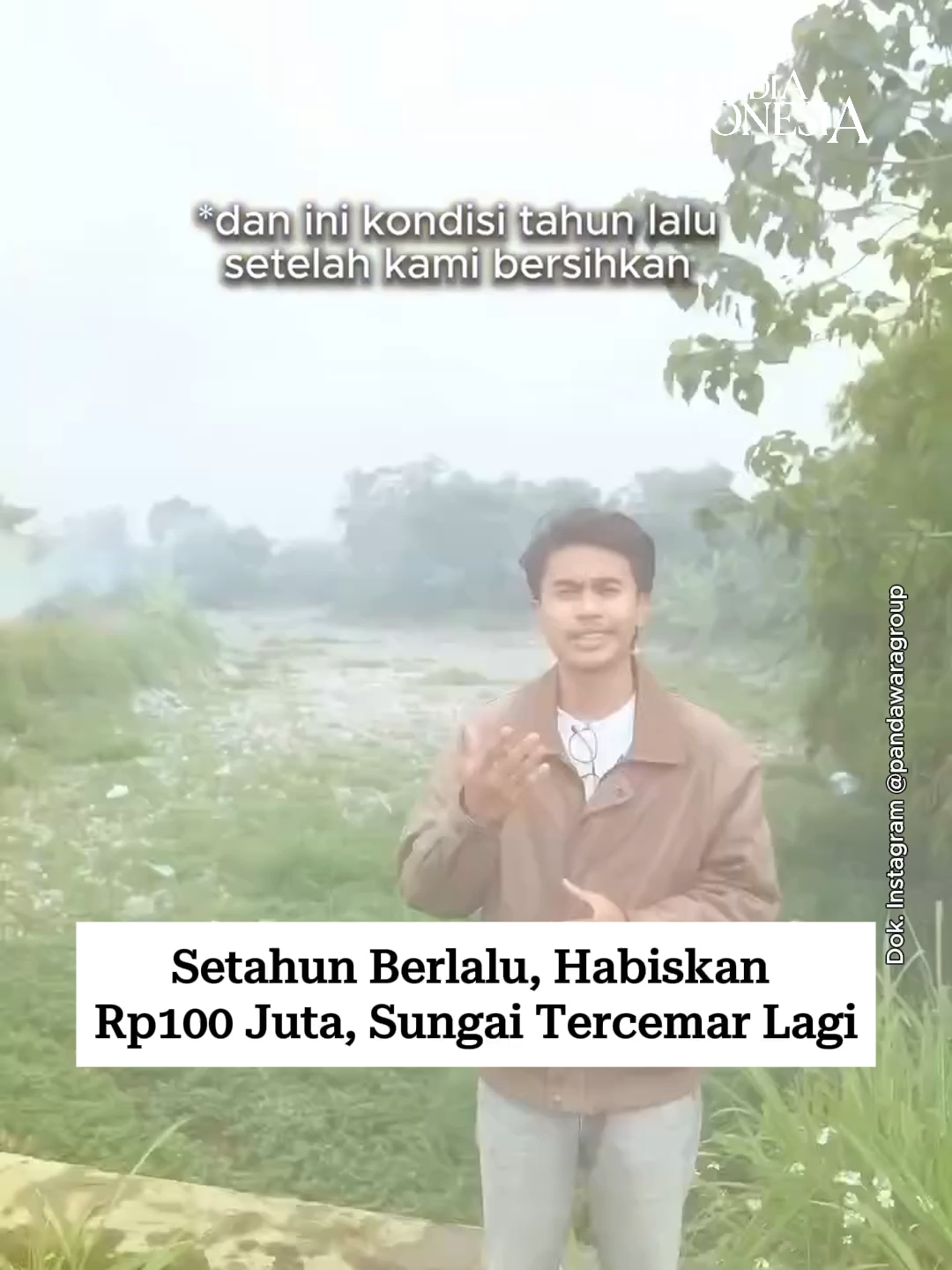 @mediaindonesia