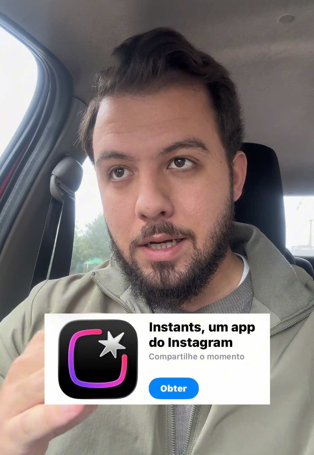 @queiroztrafegopago