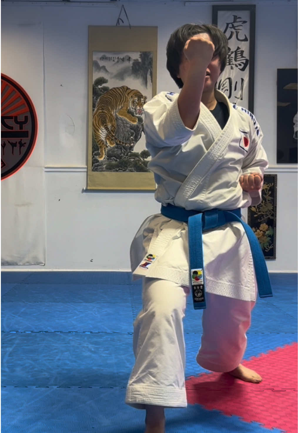 @Hisami🥋