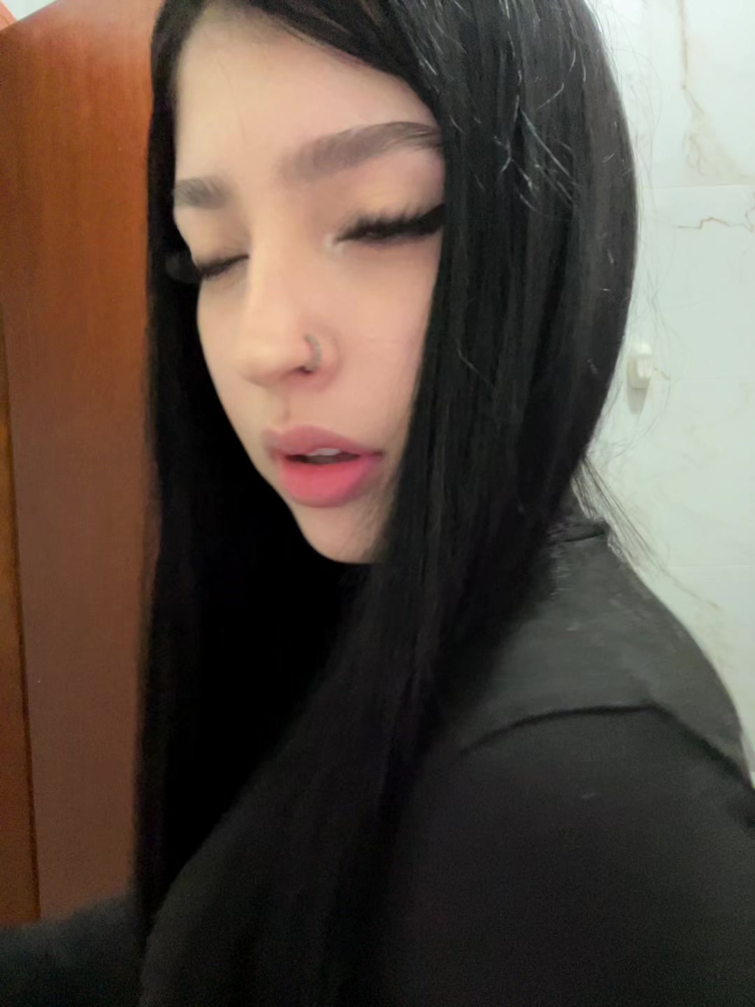 @mahfeerzz