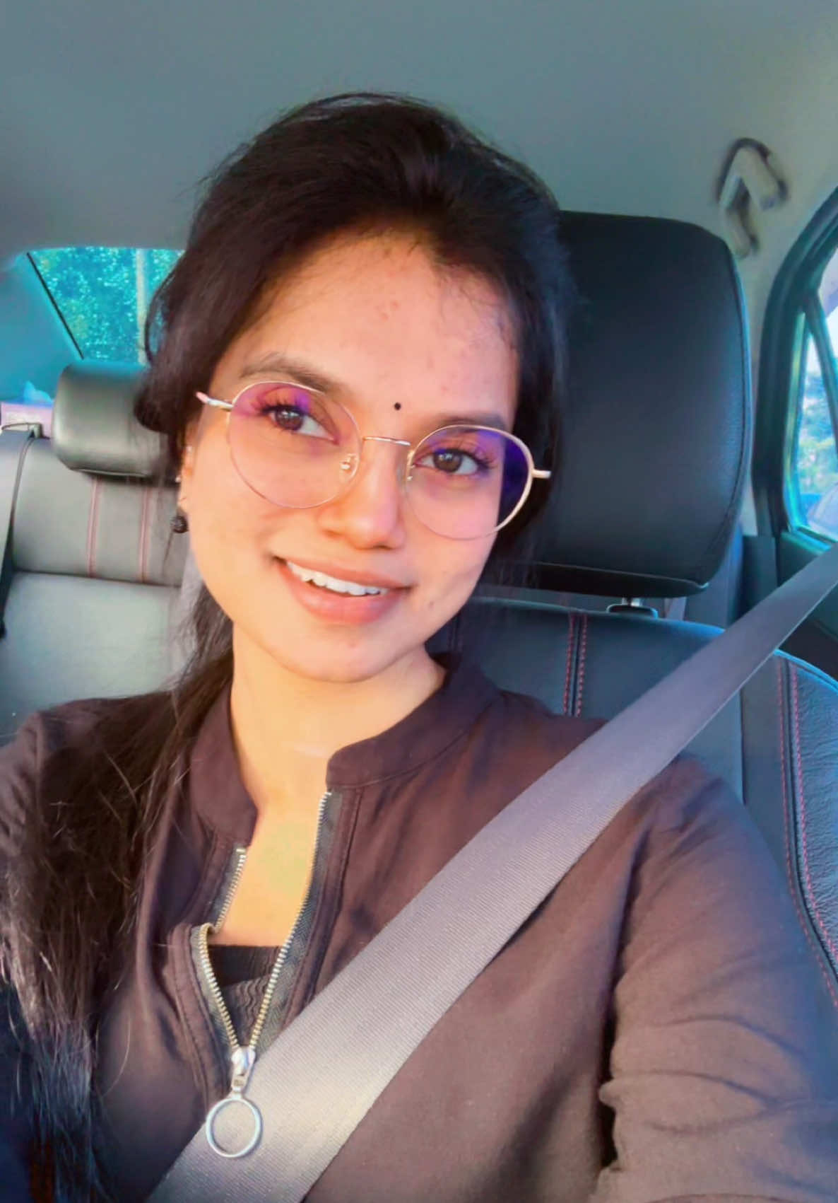 @Rajesri_Appasamy