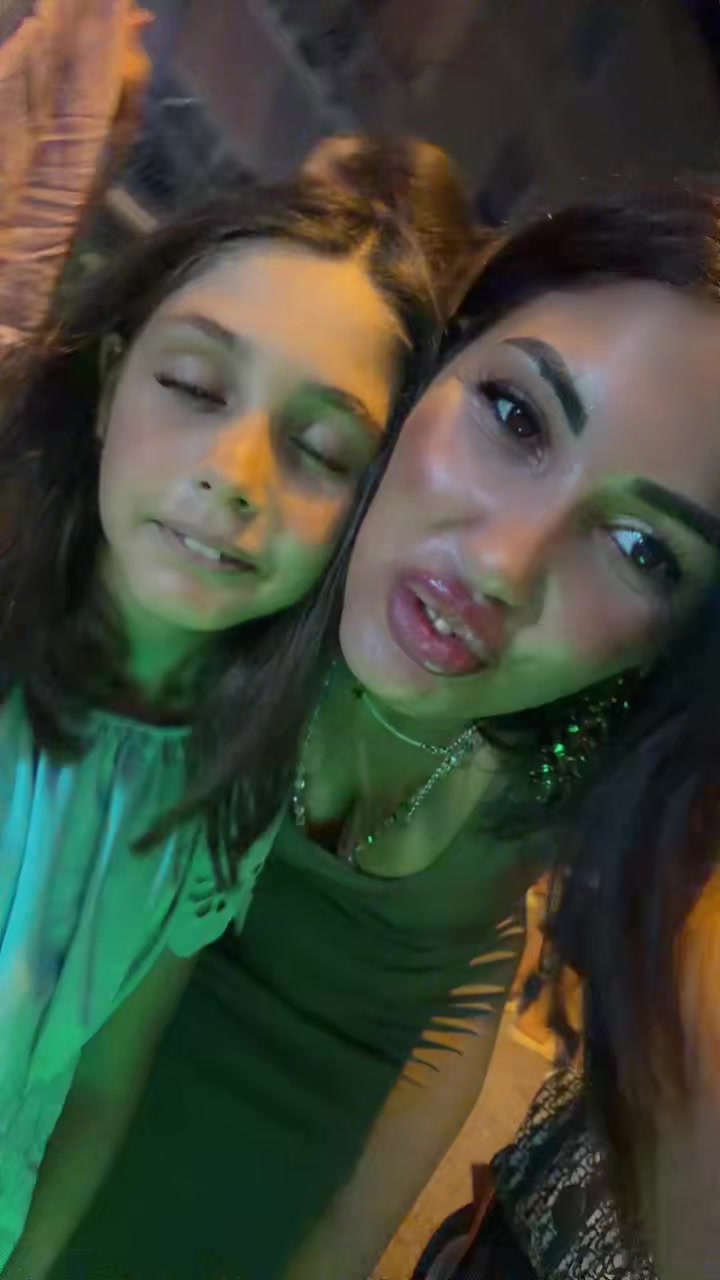 @Francesca Ziccardi