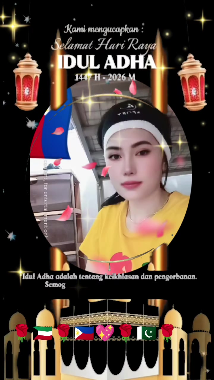 @ansongjumala