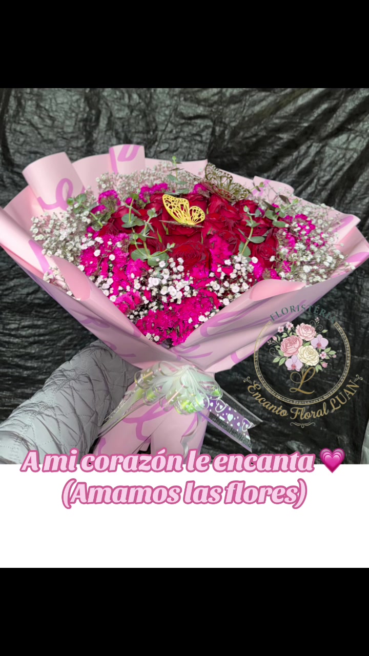 @encanto_floral_luan
