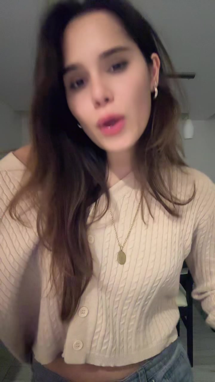 @vero
