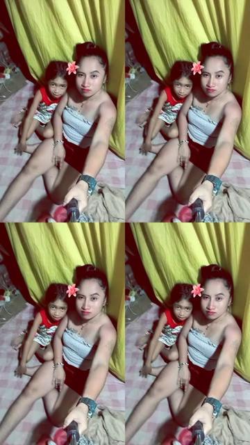 @jenelou casul villamor