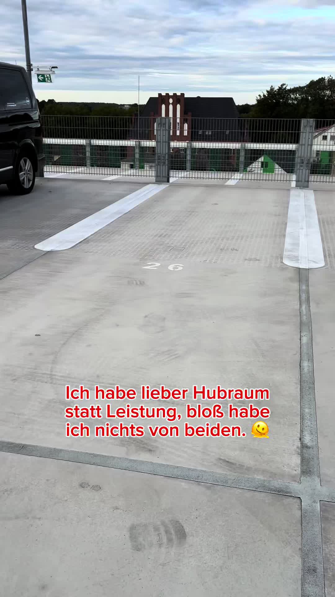 @volkswagen.elli