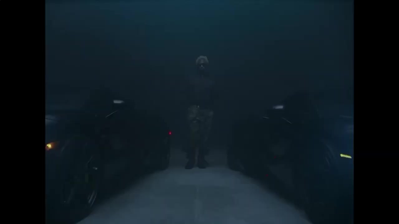 @OVO Sound