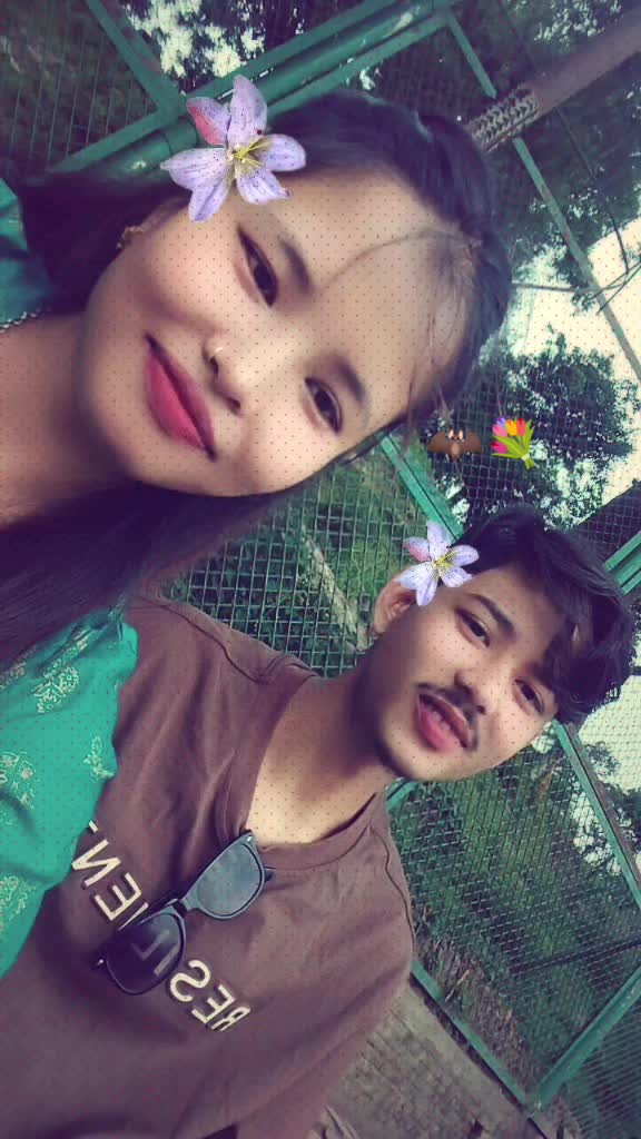 @SOWSTIKA...