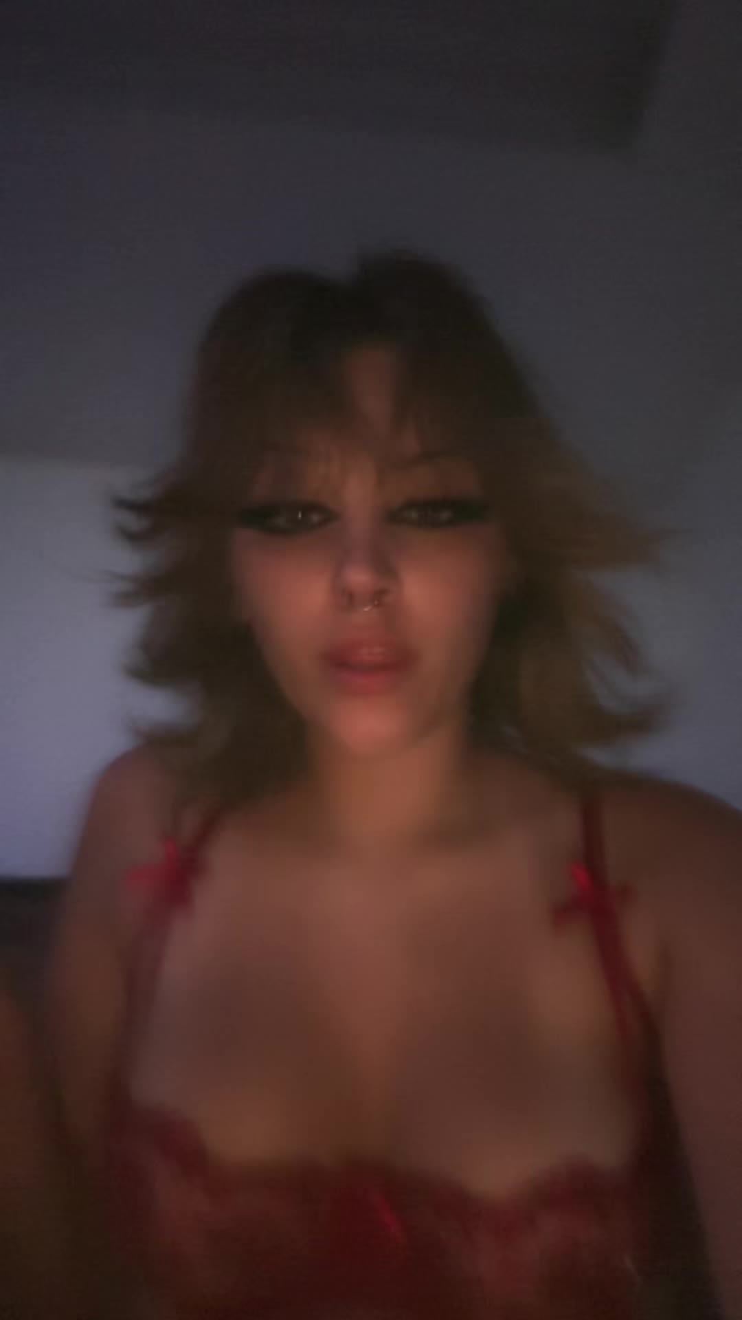 @bea