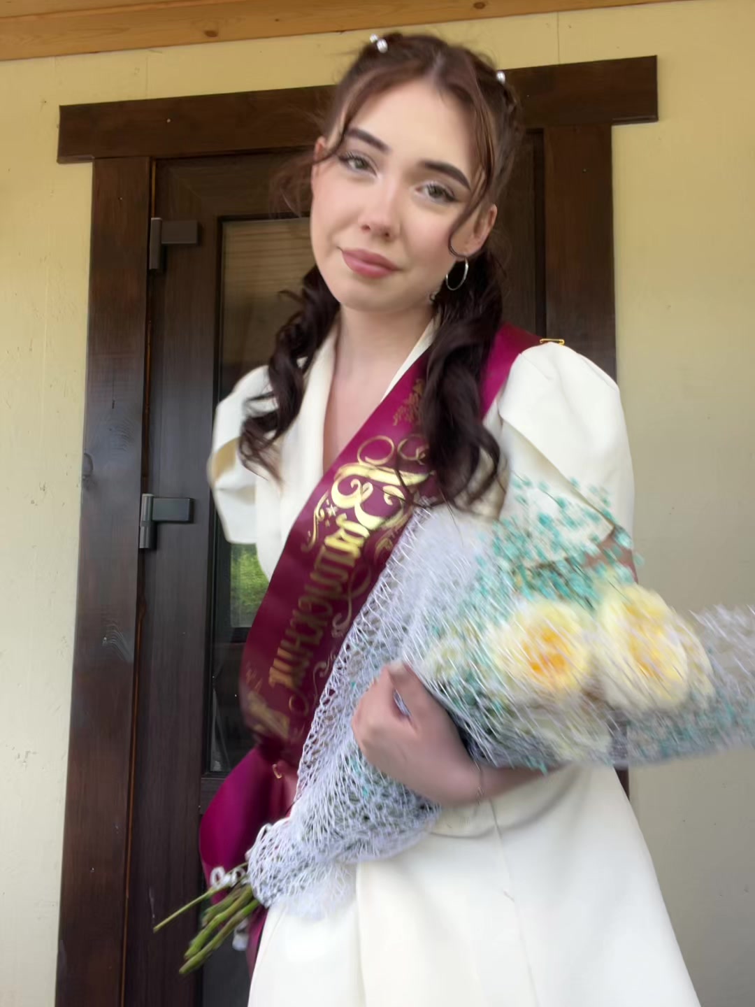 @тгк: юляша алексеевна