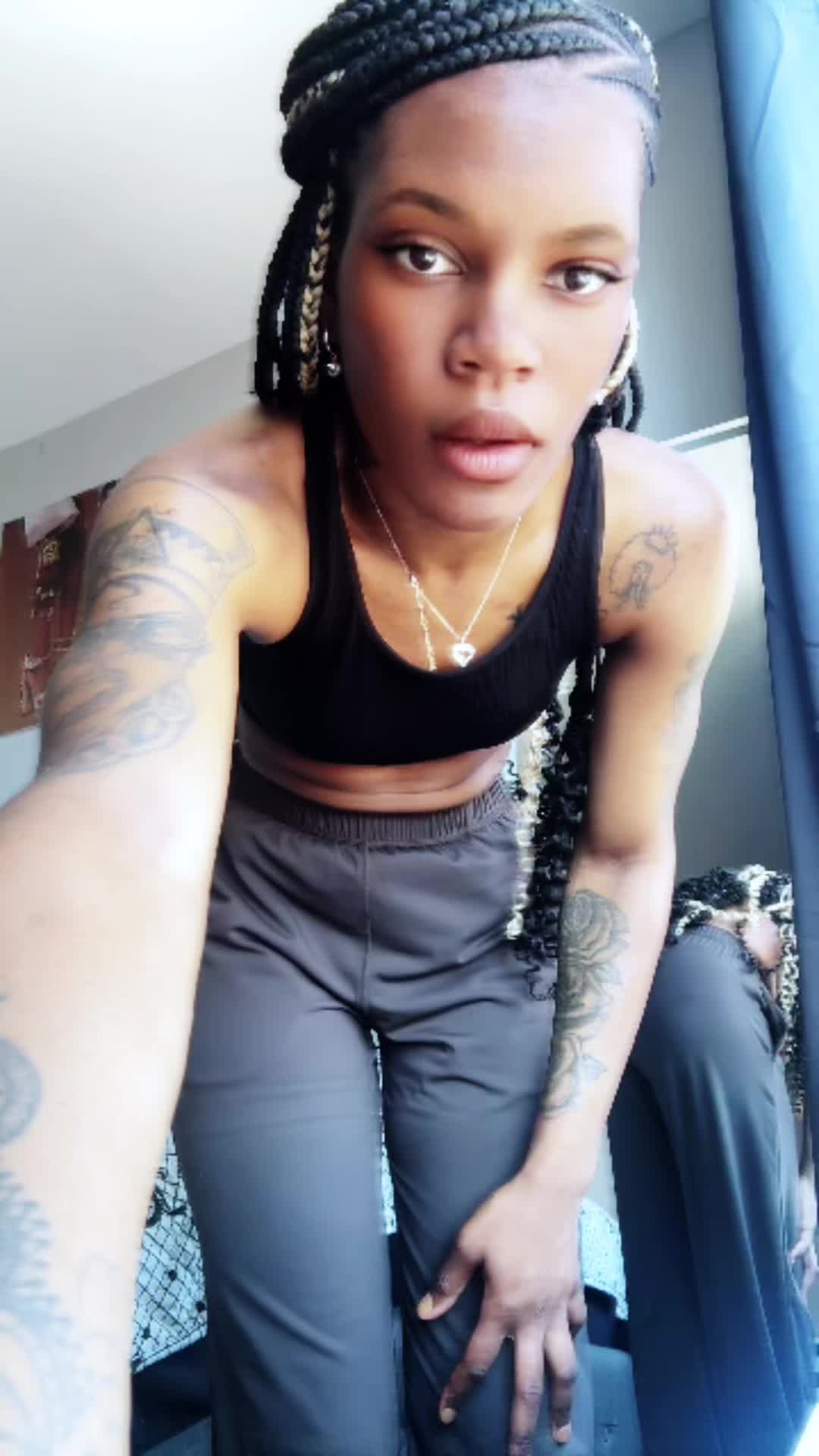 @Ginjaaaa