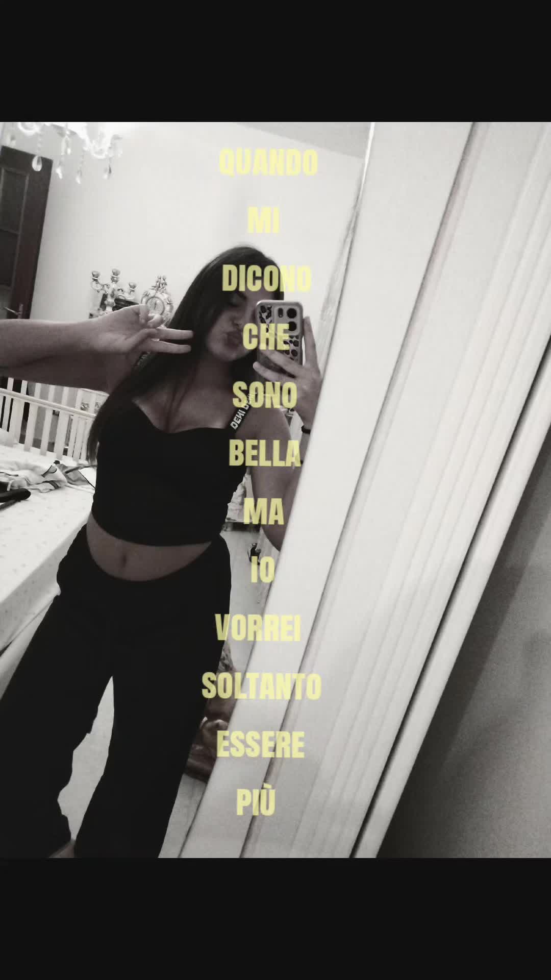 @_Rituccia.spamm._