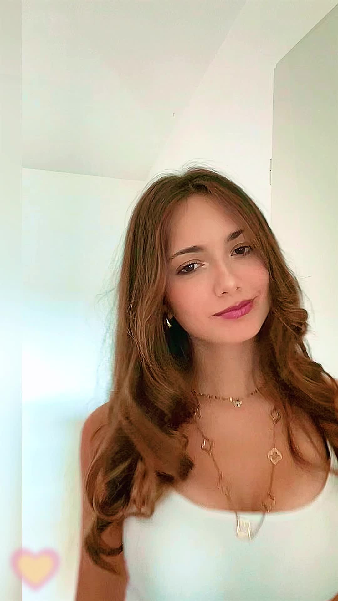 @glorious99