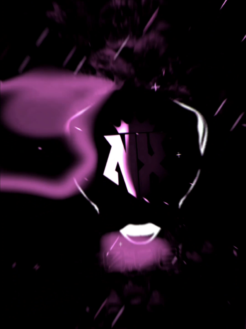 @𝙉𝙓𝙔 𝘽𝘼𝙎𝙎 🎶