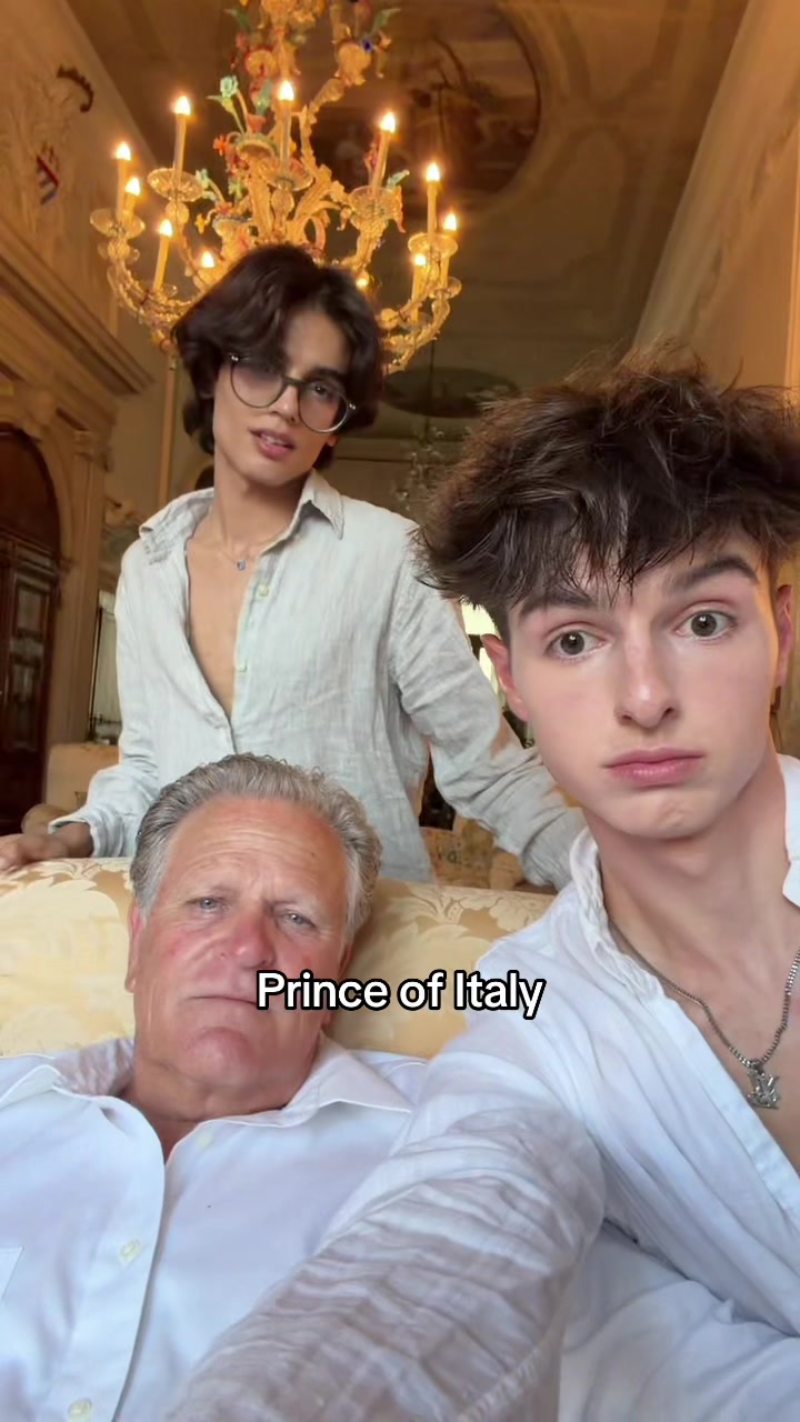 @boysonvacation