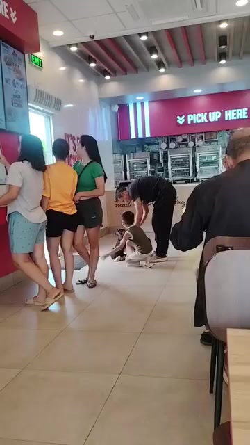 @Herminia Esguerra