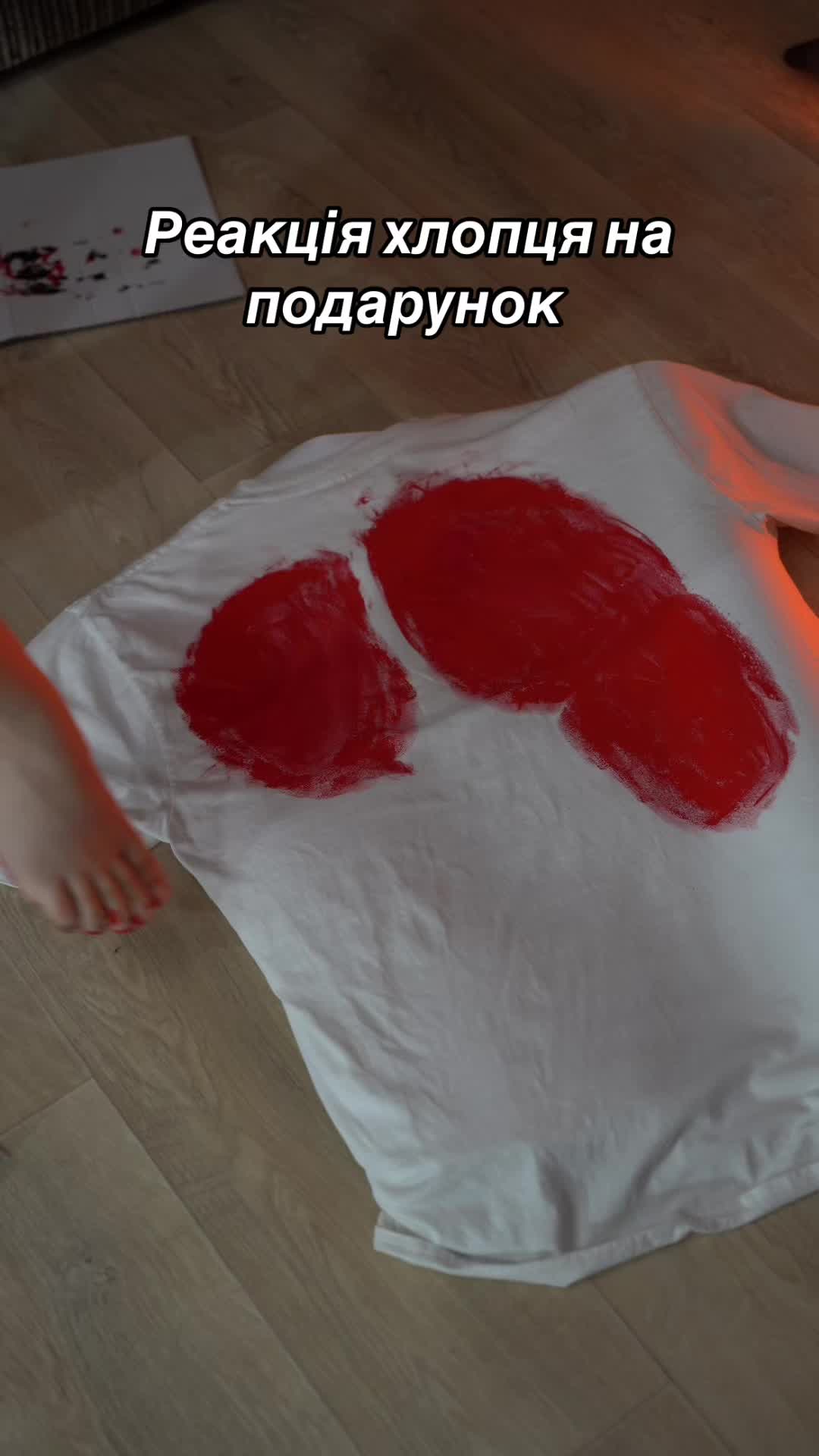 @Obimy_box