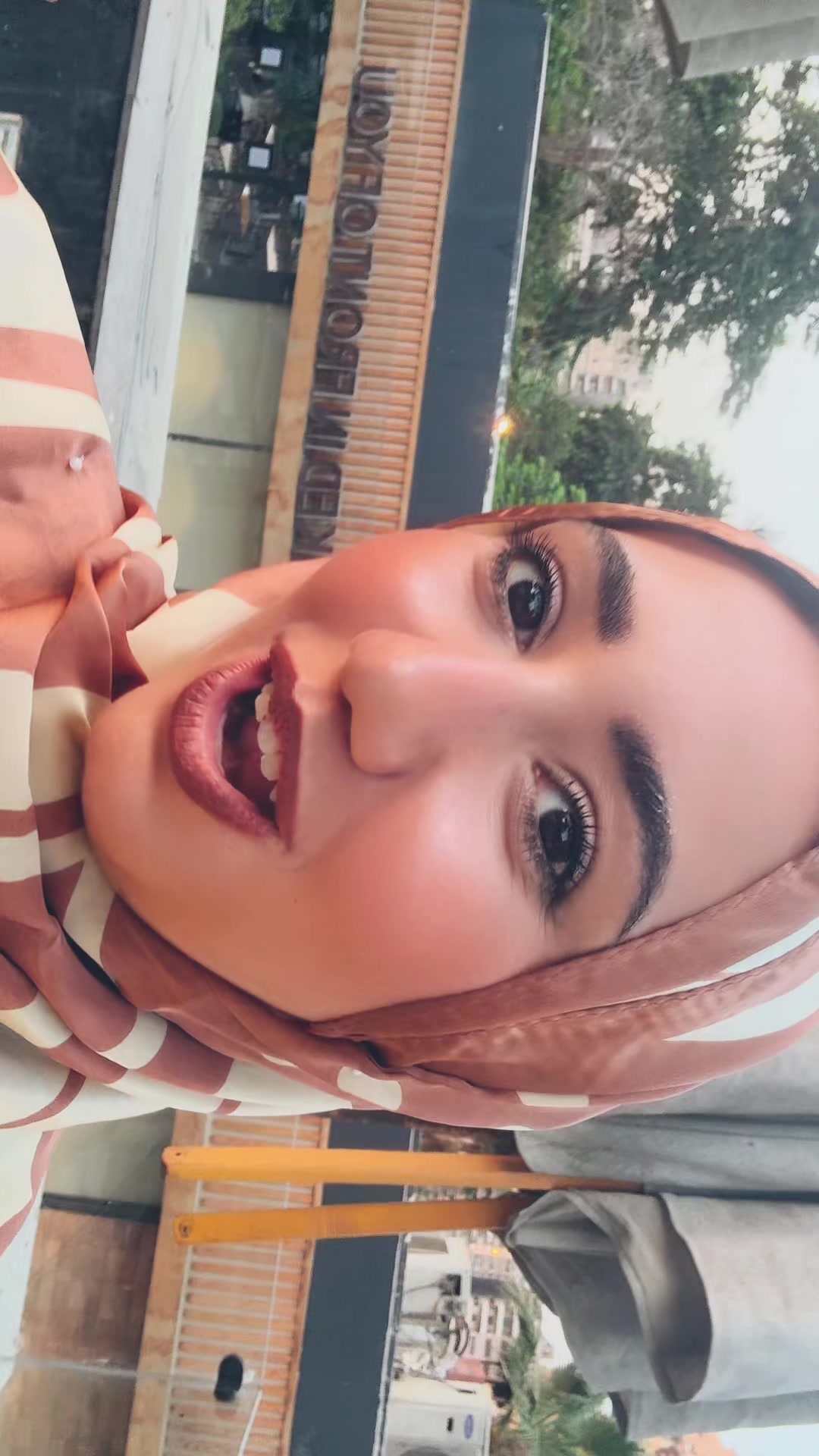 @Hanan Fawzy