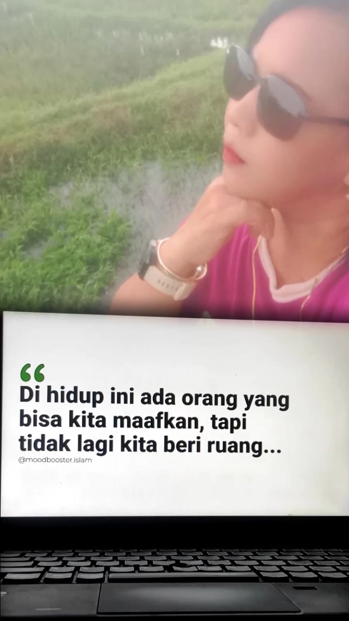 @DwiSri
