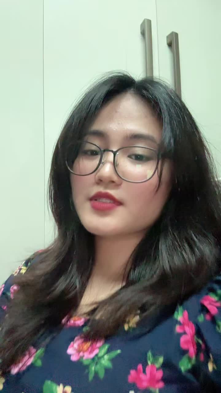 @K