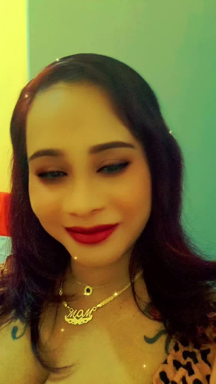 @Kavita Ramsaroop🇬🇾🇸🇽