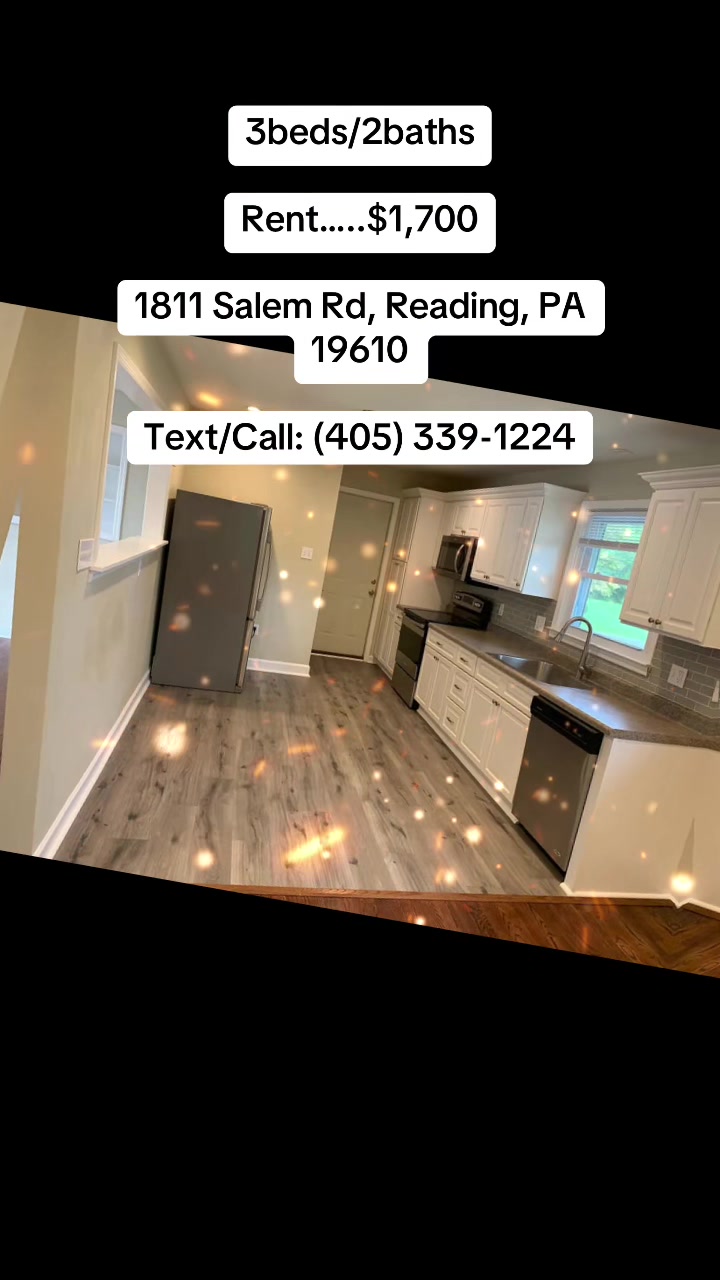 @Elite Home Finder