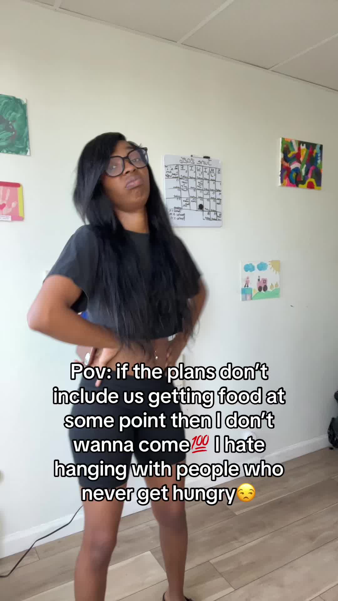 @Georgiee