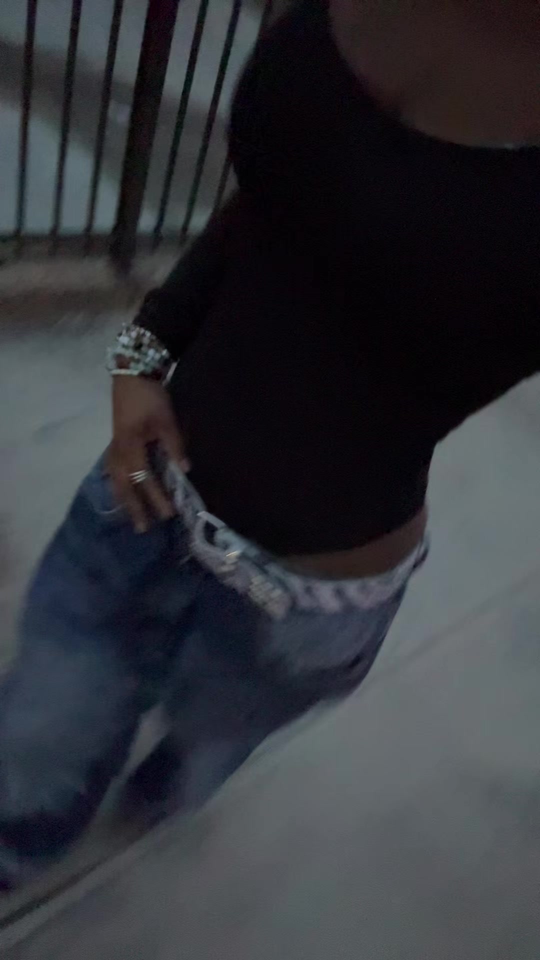 @z2geekedonpluto