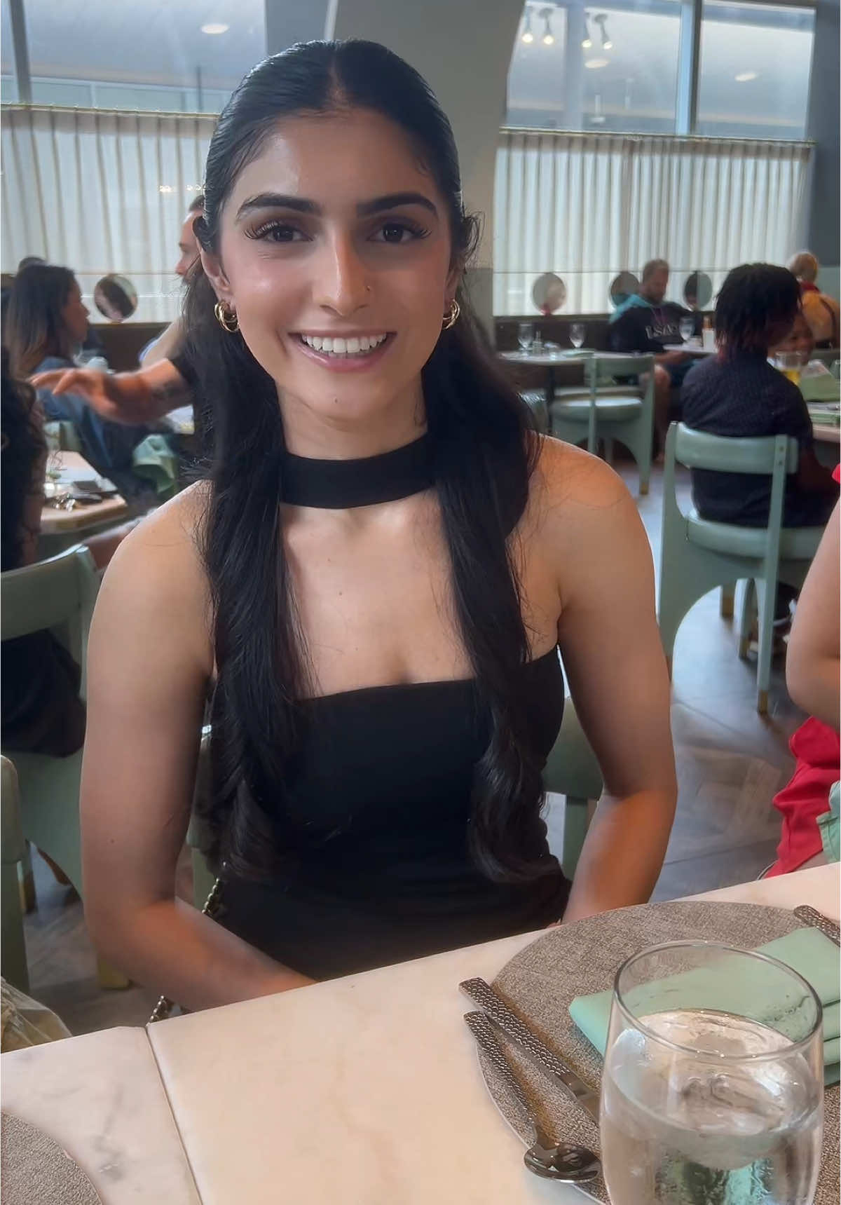 @parampreet