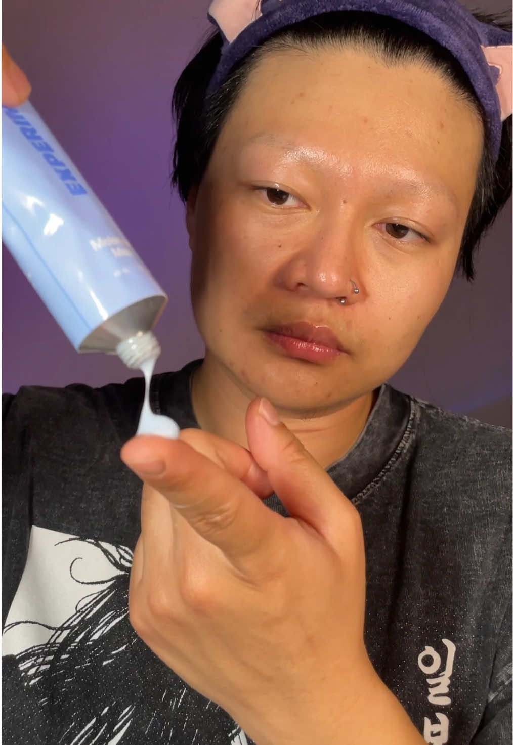 @J