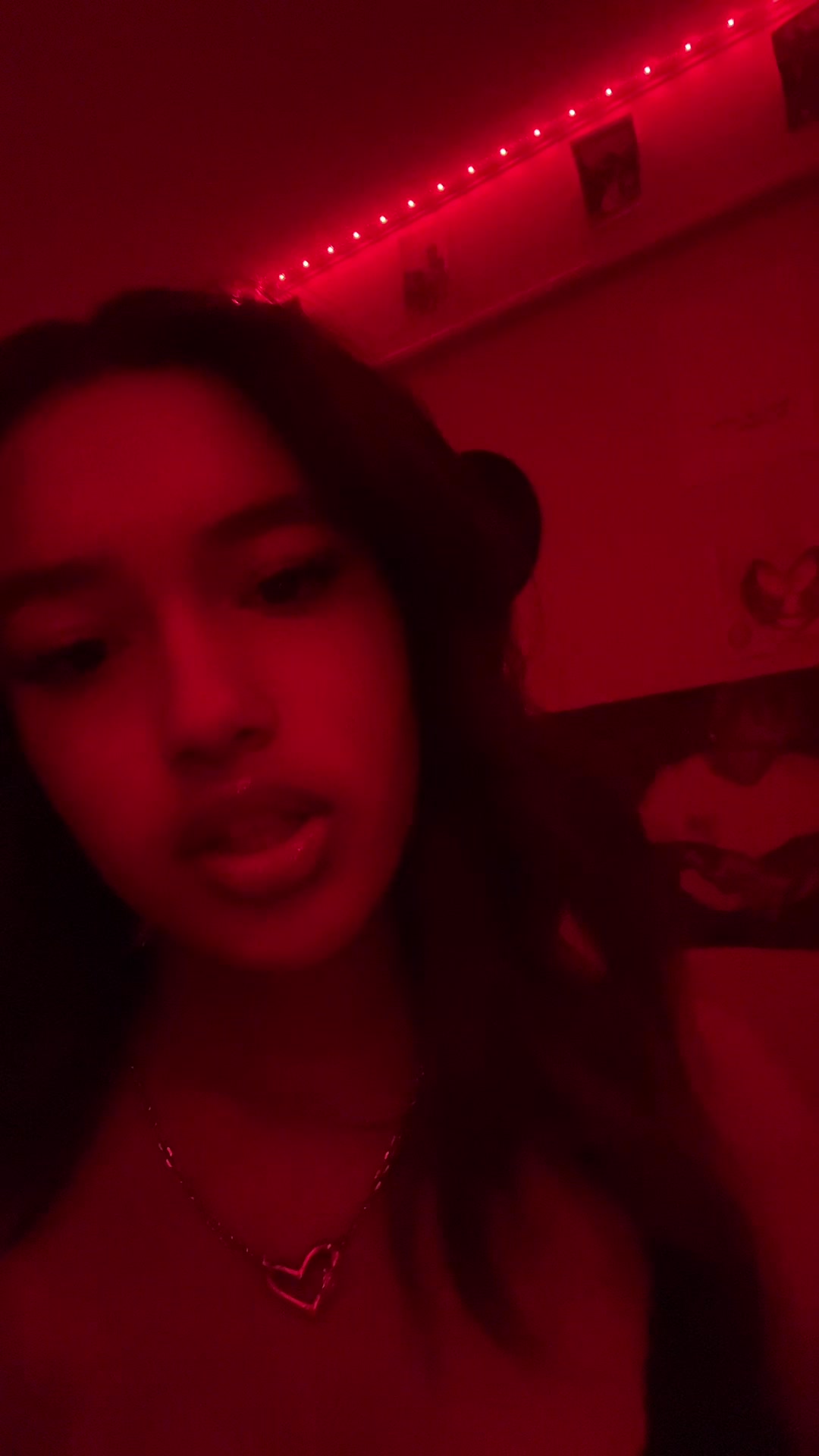 @not vaeh