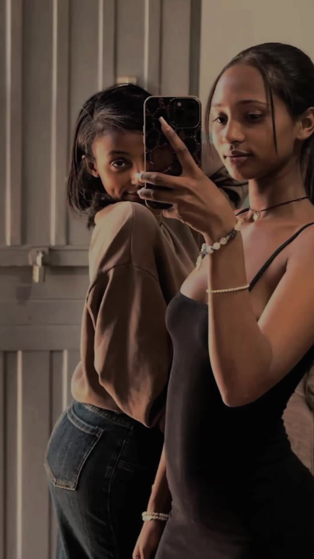 @ñãhï🌹