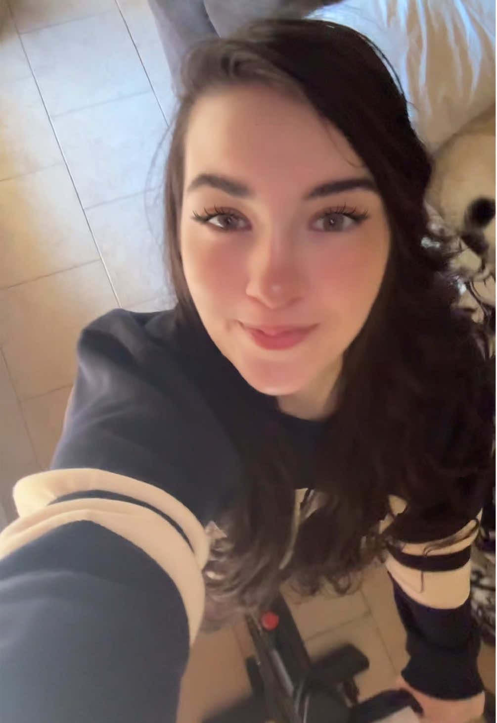 @alyssa