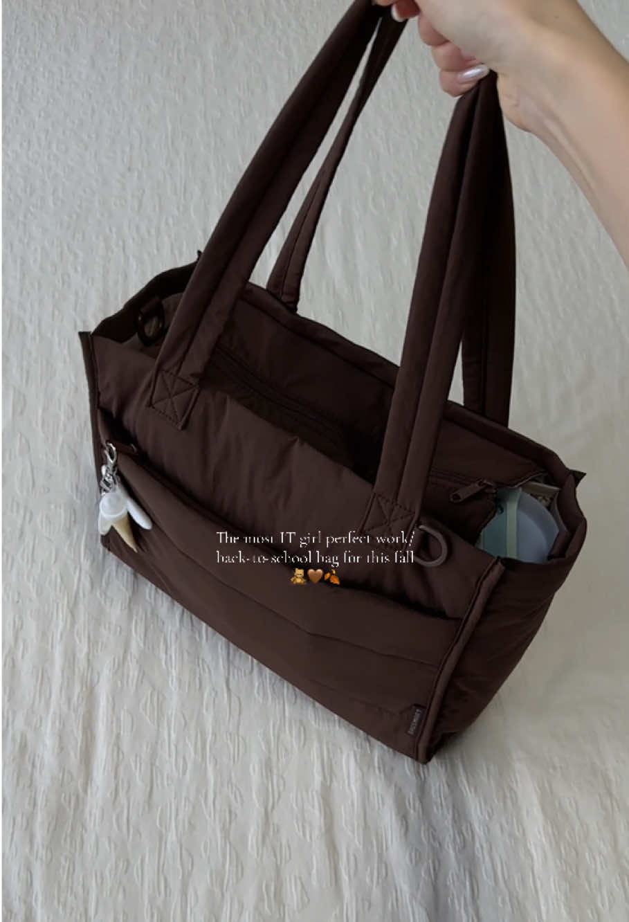 @BAGSMART