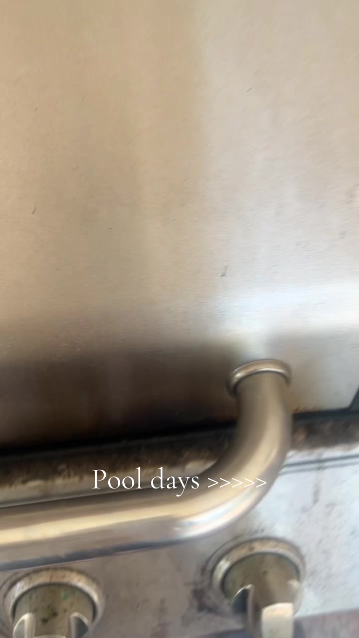 @ryan_scotttt