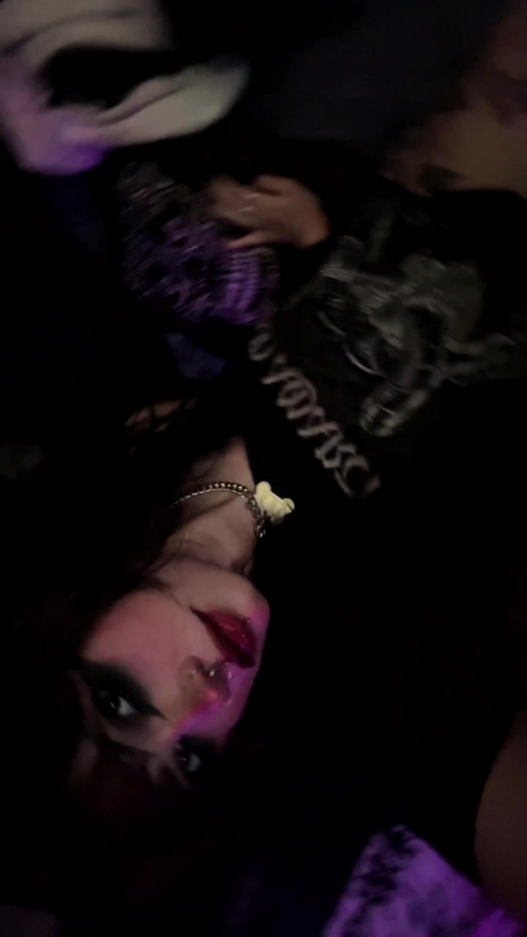 @xxdumbpupxx