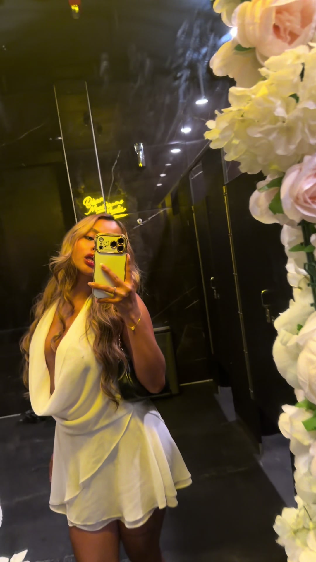 @Nata
