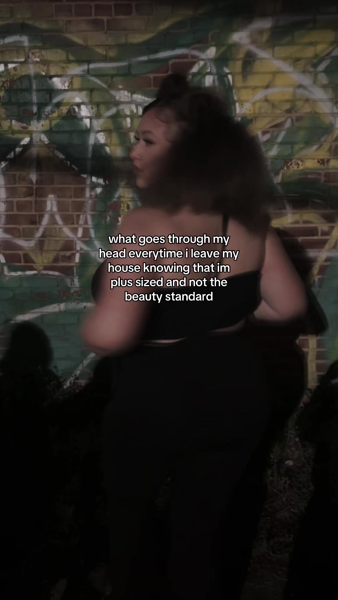 @kyra🧸