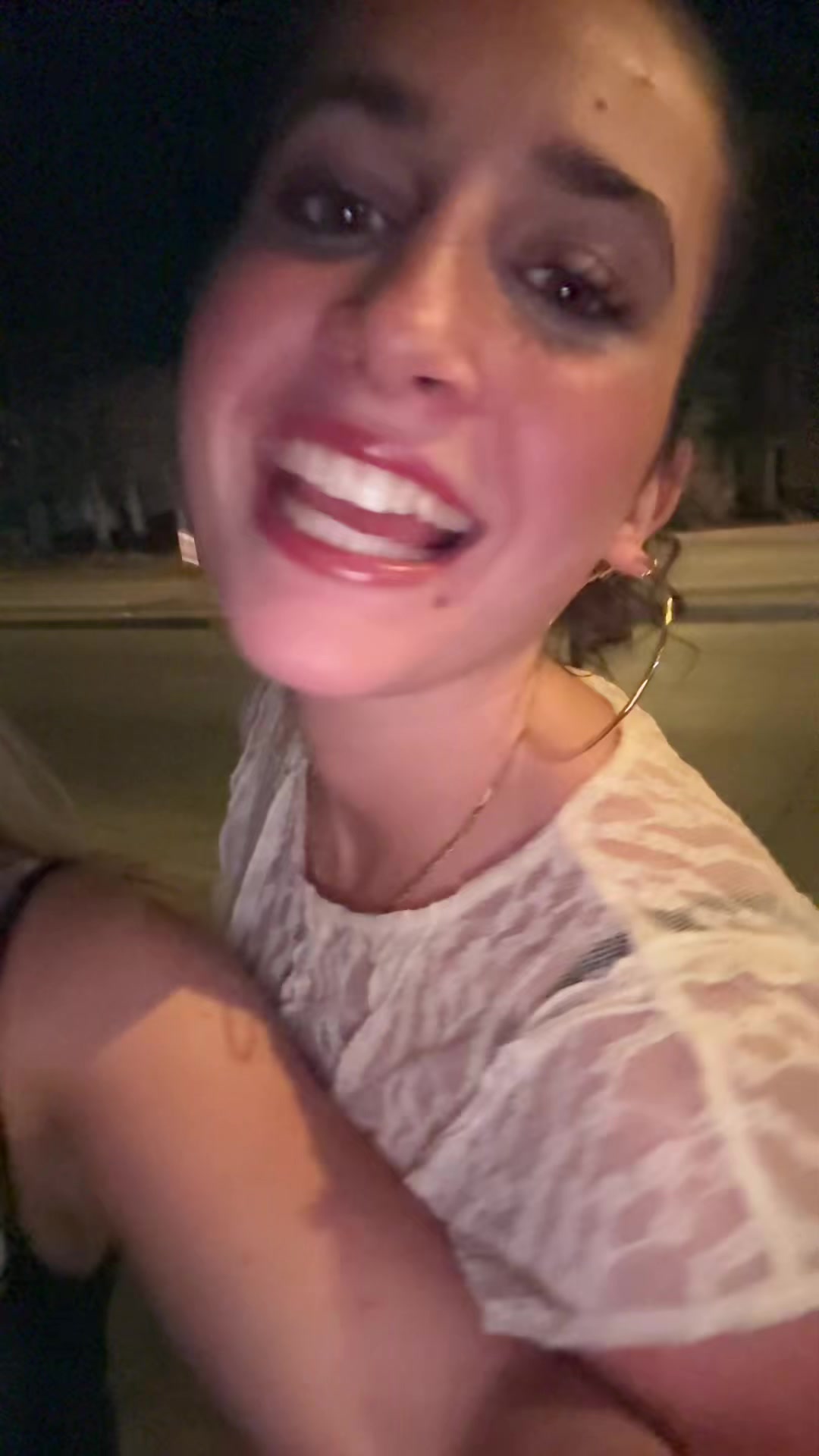 @Juliaaa
