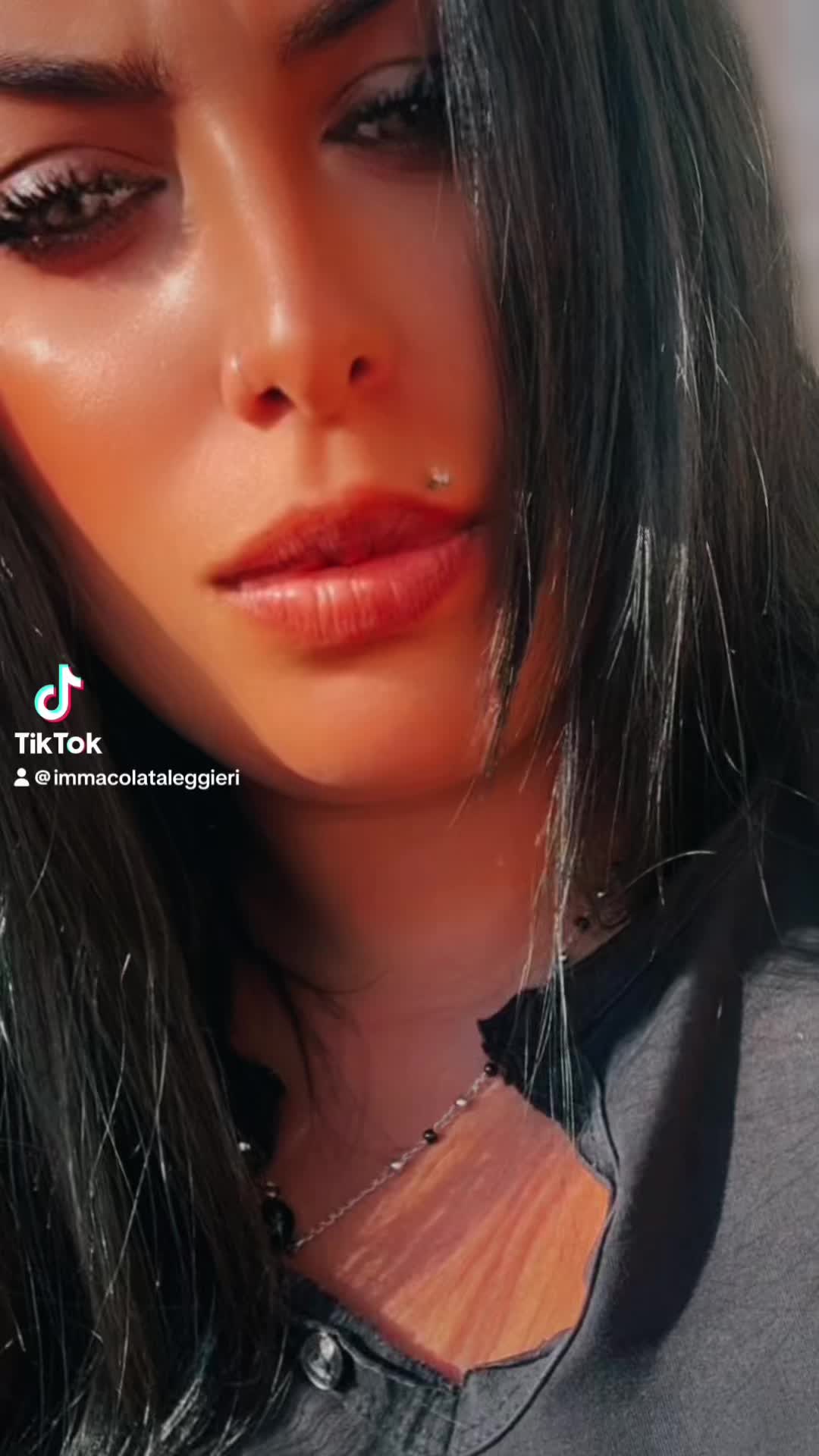 @๐น Immacolata Leggieri ๐น
