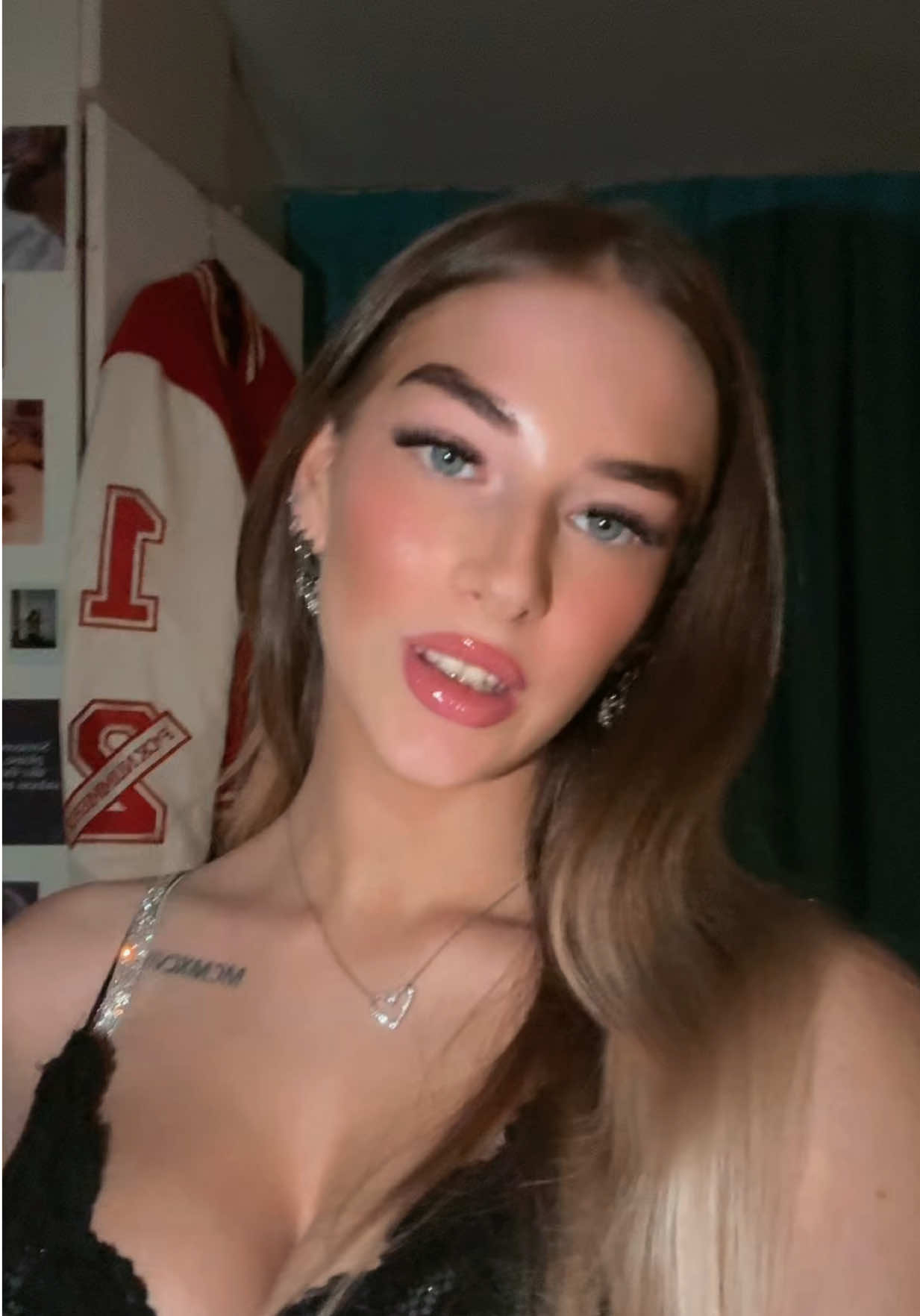 @Gina 🧸ྀི
