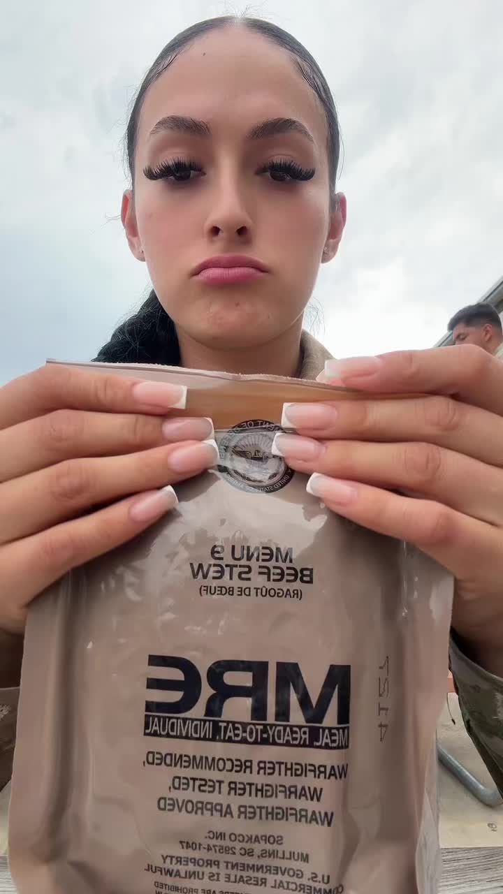 @Erika 🪖