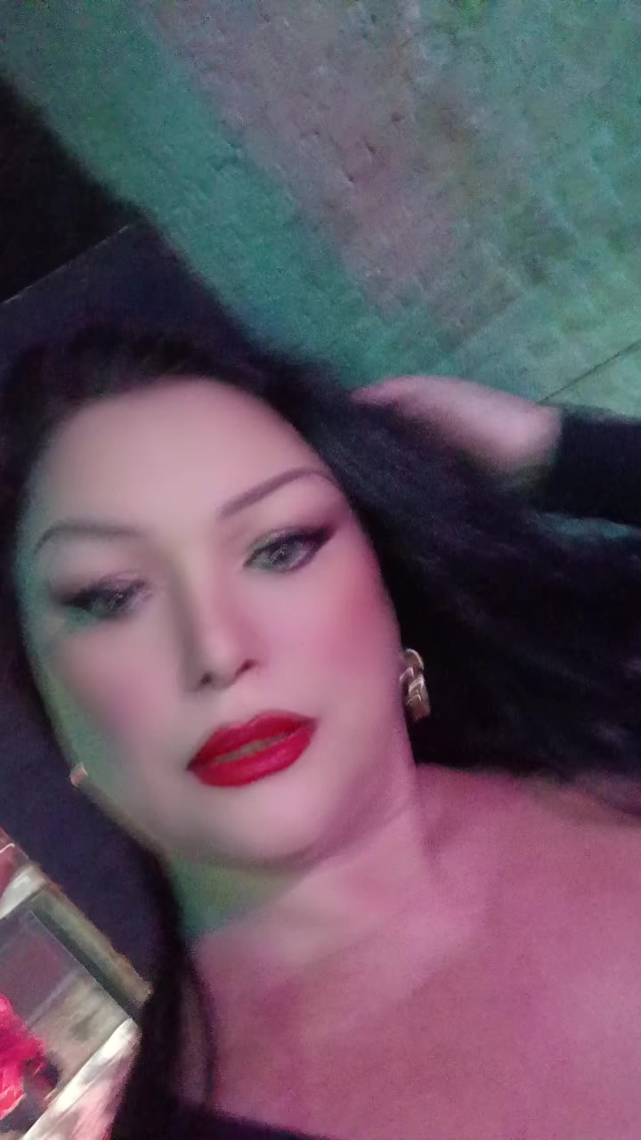 @BRUNA MASTROIANNI