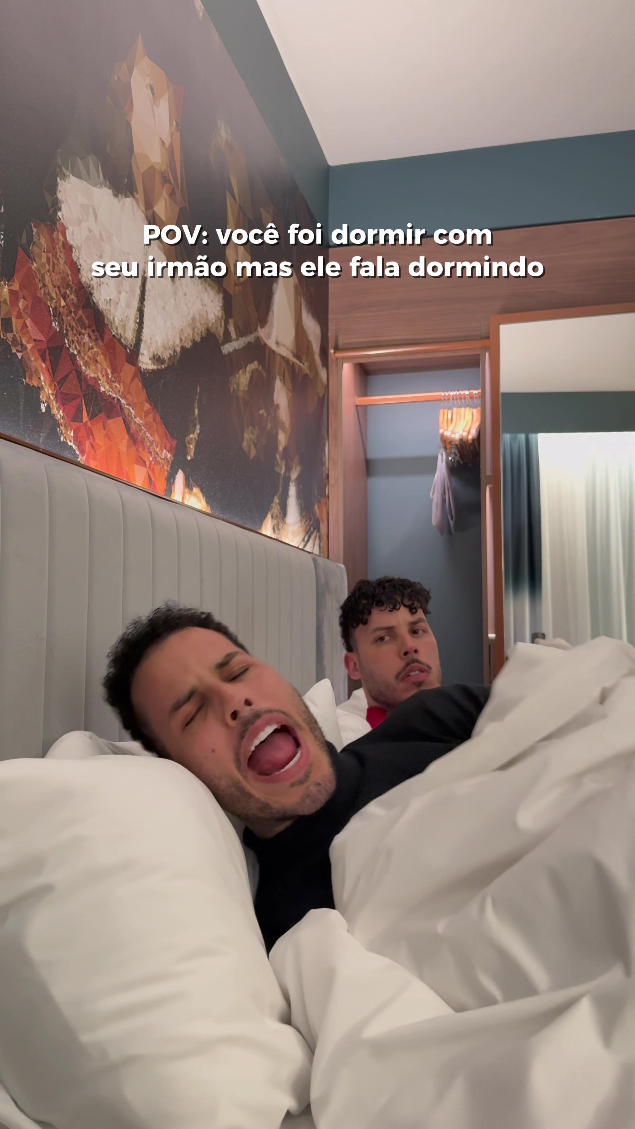 @watsonalves